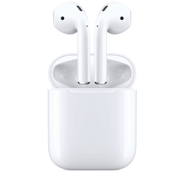 Apple Other - Brand new, never used Apple Air Pods